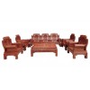 衣帽架1（利萬(wàn)家具）